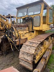 CAT D7E ΓΙΑ ΑΝΤΑΛΛΑΚΤΙΚΑ-thumb-21