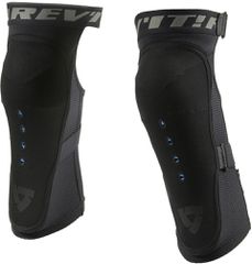 ΛΥΡΗΣ REVIT ΕΠΙΓΟΝΑΤΙΔΕΣ KNEE PROTECTOR SCRAM, SCRAM