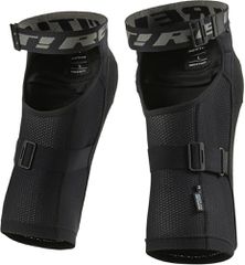 ΛΥΡΗΣ REVIT ΕΠΙΓΟΝΑΤΙΔΕΣ KNEE PROTECTOR SCRAM, SCRAM-thumb-1