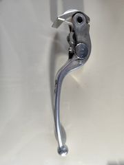 ΓΝΗΣΙΑ ΔΕΞΙΑ ΜΑΝΕΤΑ YAMAHA MT-09-thumb-1