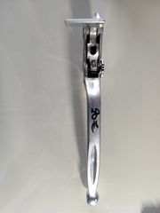 ΓΝΗΣΙΑ ΔΕΞΙΑ ΜΑΝΕΤΑ YAMAHA MT-09-thumb-2