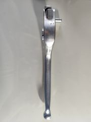 ΓΝΗΣΙΑ ΔΕΞΙΑ ΜΑΝΕΤΑ YAMAHA MT-09-thumb-3