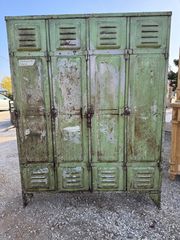 Vintage furniture, έπιπλα κουζίνας , μπάνιου , Ραφιέρα εταζέρες