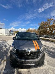 Renault Trafic 2018 EURO 6-thumb-2