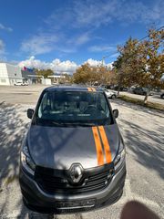 Renault Trafic 2018 EURO 6-thumb-3