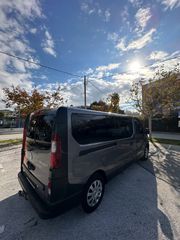 Renault Trafic 2018 EURO 6-thumb-4