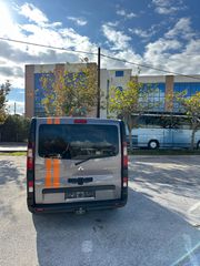 Renault Trafic 2018 EURO 6-thumb-5