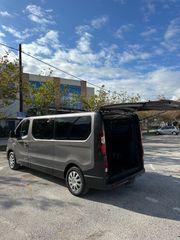 Renault Trafic 2018 EURO 6-thumb-6