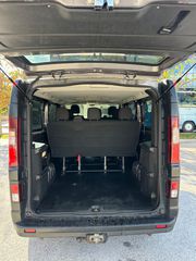 Renault Trafic 2018 EURO 6-thumb-8