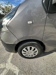 Renault Trafic 2018 EURO 6-thumb-10