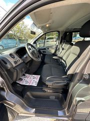 Renault Trafic 2018 EURO 6-thumb-12