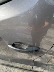 Renault Trafic 2018 EURO 6-thumb-13