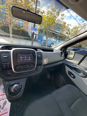 Renault Trafic 2018 EURO 6-thumb-14