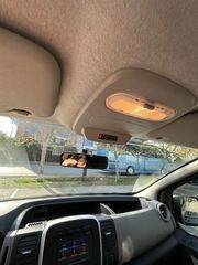 Renault Trafic 2018 EURO 6-thumb-15