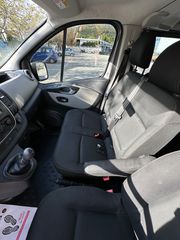 Renault Trafic 2018 EURO 6-thumb-16
