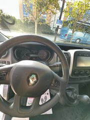 Renault Trafic 2018 EURO 6-thumb-17