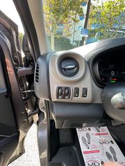 Renault Trafic 2018 EURO 6-thumb-18