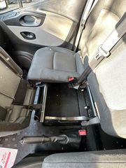 Renault Trafic 2018 EURO 6-thumb-19