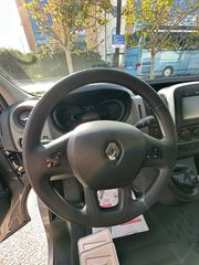 Renault Trafic 2018 EURO 6-thumb-20