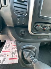 Renault Trafic 2018 EURO 6-thumb-21