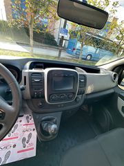 Renault Trafic 2018 EURO 6-thumb-22
