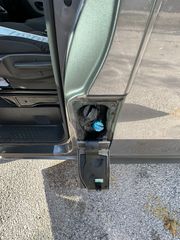 Renault Trafic 2018 EURO 6-thumb-23