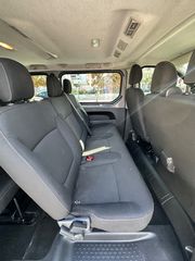 Renault Trafic 2018 EURO 6-thumb-24