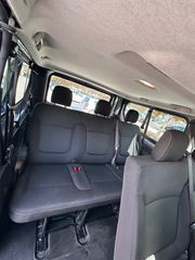 Renault Trafic 2018 EURO 6-thumb-25