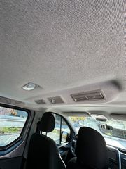 Renault Trafic 2018 EURO 6-thumb-26