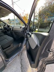 Renault Trafic 2018 EURO 6-thumb-27