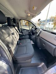 Renault Trafic 2018 EURO 6-thumb-28