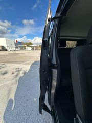 Renault Trafic 2018 EURO 6-thumb-29
