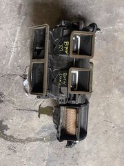 ΕΒΑΠΟΡΕΤΑ BMW X1 E84