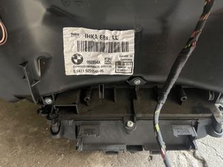 ΕΒΑΠΟΡΕΤΑ BMW X1 E84-thumb-1