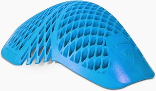 ΛΥΡΗΣ REVIT ΠΡΟΣΤΑΣΙΑ ΩΜΟΥ SEEFLEX SHOULDER PROTECTOR RV11, SEEFLEXRV11