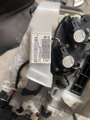 ΕΒΑΠΟΡΕΤΑ CLIMA A,C PEUGEOT 3008-5008