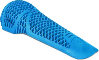ΛΥΡΗΣ REVIT ΠΡΟΣΤΑΣΙΑ ΓΟΝΑΤΟΥ SEEFLEX KNEE PROTECTOR RV12, SEEFLEXRV12