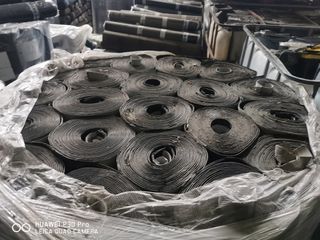 ΑΣΦΑΛΤΟΠΑΝΟ  BMI LCOPAL