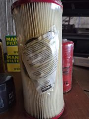 *NEW* Racor Parker Filter & Seal Kit 11-1413