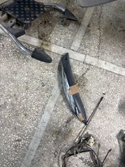 PIAGGIO BEVERLY CRUISER-thumb-3