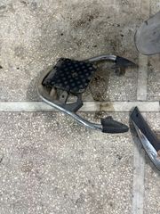 PIAGGIO BEVERLY CRUISER-thumb-4