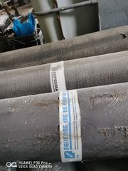ΑΣΦΑΛΤΟΠΑΝΟ  6X1m-thumb-1