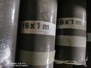 ΑΣΦΑΛΤΟΠΑΝΟ  6X1m-thumb-2