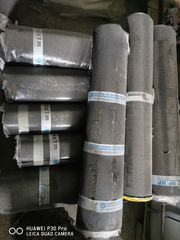ΑΣΦΑΛΤΟΠΑΝΟ  6X1m-thumb-3