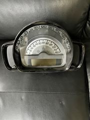 ΚΟΝΤΕΡ SMART 451