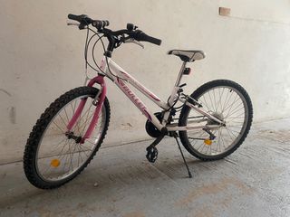 Πόλης Bullet 2020 24’´