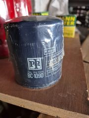 PUROLATOR BC-1090 OIL FILTER