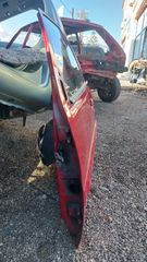Πόρτα πίσω αριστερή CITROEN SAXO 5D