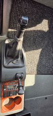 MAN 2005 TGA 41.530 EURO 4 INTARDER 160tns  350.000 KM-thumb-12