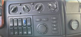 MAN 2005 TGA 41.530 EURO 4 INTARDER 160tns  350.000 KM-thumb-14
